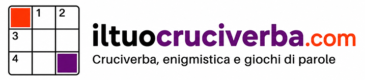 iltuocruciverba.com